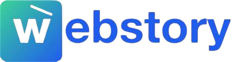 webstory